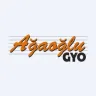 AAGYO logo