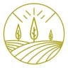 AGROT logo