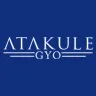 AGYO logo