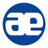 AKENR logo