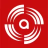 AKFGY logo