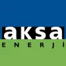 AKSEN logo