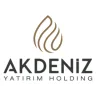 AKYHO logo