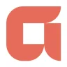 ALCAR logo