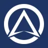 ALFAS logo