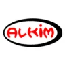 ALKIM logo