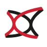ALTNY logo