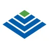 ANHYT logo