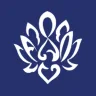 ARDYZ logo