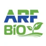 ARFYE logo