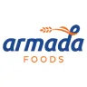 ARMGD logo