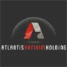 ATSYH logo