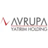AVHOL logo