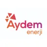 AYDEM logo