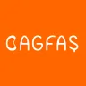 BAGFS logo