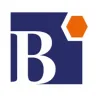 BAHKM logo