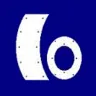 BALAT logo