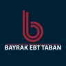 BAYRK logo