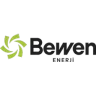 BEWEN logo