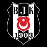 BJKAS logo