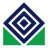 BLUME logo