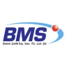 BMSCH logo