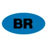 BRKSN logo