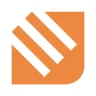 BRYAT logo