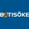 BSOKE logo