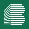 BUCIM logo