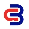 BURCE logo