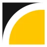 CANTE logo