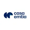 CASA logo