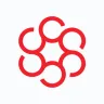 CELHA logo