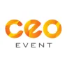 CEOEM logo