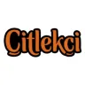 CITAS logo
