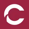 CMENT logo