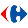 CRFSA logo