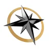 CVKMD logo