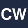 CWENE logo