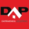 DAPGM logo