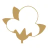 DCTTR logo