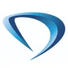 DGNMO logo