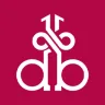 DIRIT logo