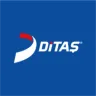 DITAS logo
