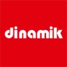 DNISI logo