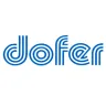 DOFER logo