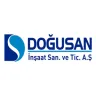 DOGUB logo
