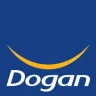 DOHOL logo