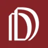 DURDO logo
